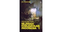 Pengantar sejarah kebudayaan indonesia 1