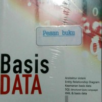 Basis DATA