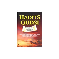 272 HADITS QUDSI