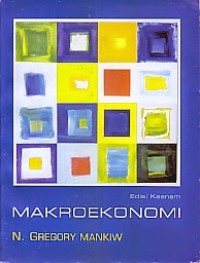 Makroekonomi eds 6