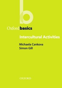 Oxford basics : Intercultural activities