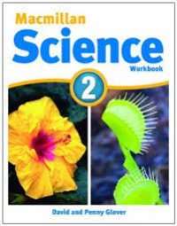 SCIENCE 2: Workbook