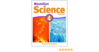 SCIENCE 4: Workbook