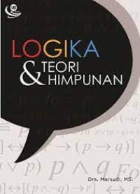 LOGIKA & TEORI HIMPUNAN