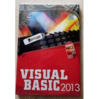 VISUAL BASIC 2013